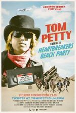 Watch Tom Petty: Heartbreakers Beach Party 123movies
