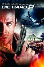 Die Hard 2