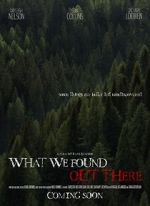 What We Found Out There (Short 2021)