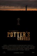 Potter\'s Ground