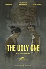 The Ugly One