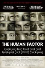 The Human Factor