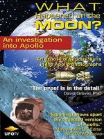 What Happened on the Moon? - An Investigation Into Apollo