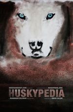 Watch Huskypedia 123movies