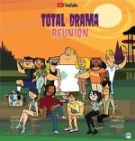 Watch Total Drama Reunion 123movies