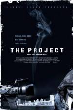 The Project