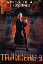 Trancers III