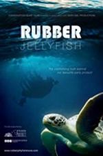 Rubber Jellyfish