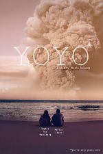 Watch YOYO (Short 2017) 123movies
