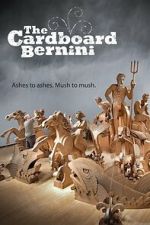 Watch The Cardboard Bernini 123movies