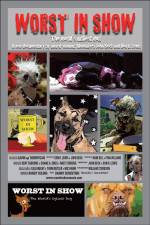 Watch Worst in Show 123movies