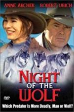 Night of the Wolf