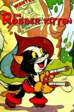 Watch The Robber Kitten 123movies