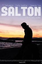 Salton