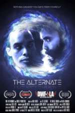 The Alternate