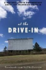 At the Drive-In