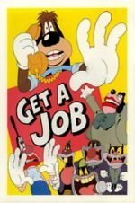 Get a Job (Short 1987)