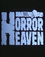 Horror Heaven (Short 1984)