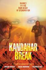 Watch Kandahar Break 123movies