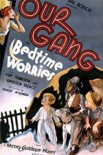 Watch Bedtime Worries (Short 1933) 123movies