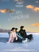 Watch My Sunshine 123movies