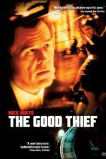 The Good Thief