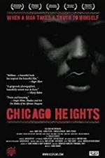 Chicago Heights