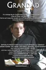 Watch Grandad 123movies