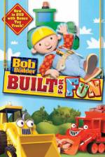 Bob The Builder: Built For Fun