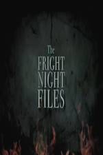 The Fright Night Files