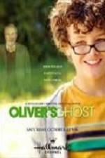 Oliver's Ghost