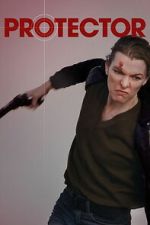 Watch Protector 123movies