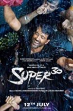 Super 30