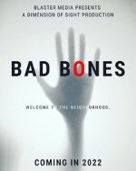 Bad Bones