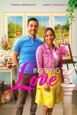 Watch Inspiring Love 123movies