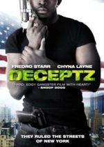 Watch Deceptz 123movies