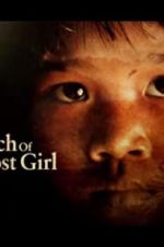 Chris Packham: In Search of the Lost Girl