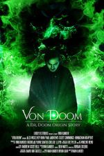 Watch Von Doom (Short 2017) 123movies