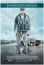 A Man Called Ove