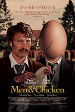 Men & Chicken