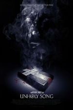 Watch Unholy Song 123movies