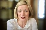 Blitz Spirit with Lucy Worsley