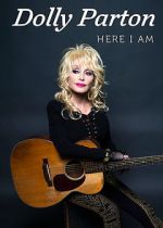 Dolly Parton: Here I Am