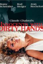 Watch Dirty Hands 123movies