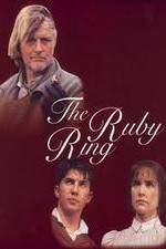 The Ruby Ring