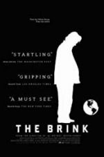 The Brink