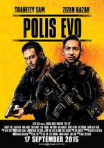 Polis Evo