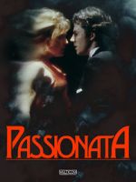 Passionata