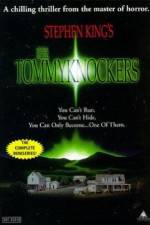 The Tommyknockers