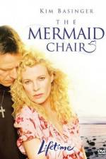 The Mermaid Chair